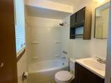 5713 96th St - Photo 9