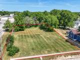 37 1st St - Photo 1