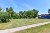 37 1st St - Photo 3