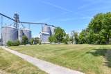 37 1st St - Photo 4