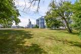 37 1st St - Photo 5