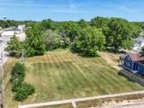 37 1st St - Photo 6