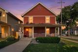 1302 Franklin St - Photo 1