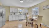 636 Giddings Ave - Photo 10