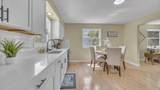 636 Giddings Ave - Photo 11
