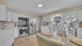 636 Giddings Ave - Photo 12