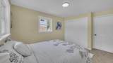 636 Giddings Ave - Photo 13