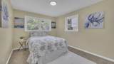 636 Giddings Ave - Photo 14