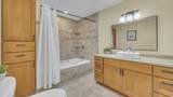 636 Giddings Ave - Photo 15