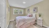 636 Giddings Ave - Photo 16