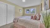 636 Giddings Ave - Photo 17