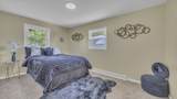 636 Giddings Ave - Photo 18