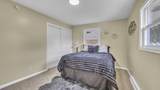 636 Giddings Ave - Photo 19