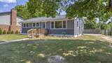 636 Giddings Ave - Photo 2