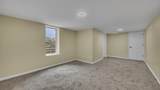 636 Giddings Ave - Photo 20
