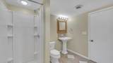 636 Giddings Ave - Photo 21