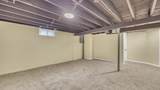 636 Giddings Ave - Photo 22