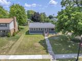 636 Giddings Ave - Photo 24