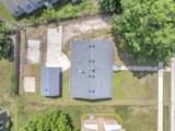 636 Giddings Ave - Photo 26