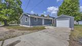 636 Giddings Ave - Photo 27