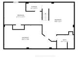 636 Giddings Ave - Photo 29