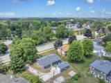 636 Giddings Ave - Photo 3
