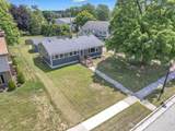636 Giddings Ave - Photo 5