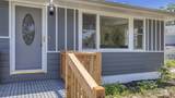 636 Giddings Ave - Photo 6