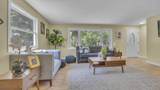636 Giddings Ave - Photo 7