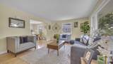 636 Giddings Ave - Photo 8