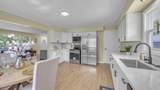 636 Giddings Ave - Photo 9