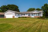 2608 Lakeshore Dr - Photo 1