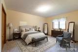 2608 Lakeshore Dr - Photo 10