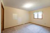2608 Lakeshore Dr - Photo 11