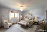 2608 Lakeshore Dr - Photo 12