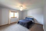 2608 Lakeshore Dr - Photo 13