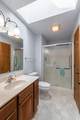 2608 Lakeshore Dr - Photo 14