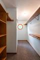 2608 Lakeshore Dr - Photo 15