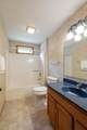 2608 Lakeshore Dr - Photo 16