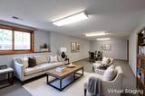 2608 Lakeshore Dr - Photo 17