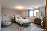 2608 Lakeshore Dr - Photo 19