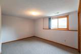 2608 Lakeshore Dr - Photo 20