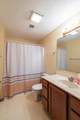 2608 Lakeshore Dr - Photo 21