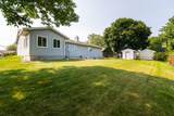 2608 Lakeshore Dr - Photo 22