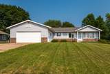 2608 Lakeshore Dr - Photo 23