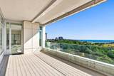 825 Prospect Ave - Photo 10