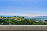 825 Prospect Ave - Photo 11