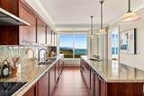 825 Prospect Ave - Photo 12