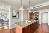 825 Prospect Ave - Photo 13