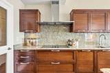 825 Prospect Ave - Photo 14